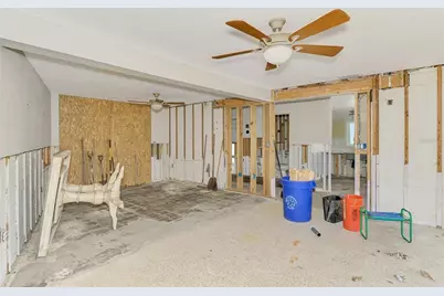 232 Bahia Vista Drive, Englewood, FL 34223 - Photo 22