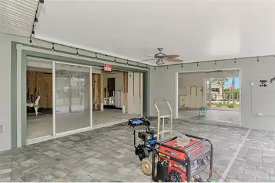 232 Bahia Vista Drive, Englewood, FL 34223 - Photo 42