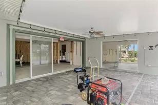 232 Bahia Vista Dr, Englewood, FL 34223 - Photo 42