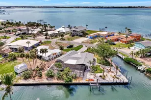 232 Bahia Vista Dr, Englewood, FL 34223 - Photo 6