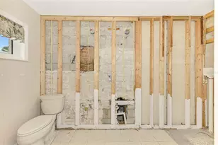 232 Bahia Vista Dr, Englewood, FL 34223 - Photo 40