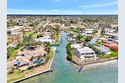 232 Bahia Vista Drive, Englewood, FL 34223 - Photo 16