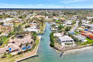 232 Bahia Vista Dr, Englewood, FL 34223 - Photo 16