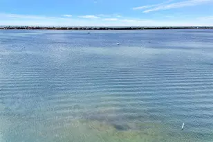 232 Bahia Vista Dr, Englewood, FL 34223 - Photo 60