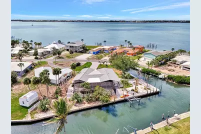 232 Bahia Vista Drive, Englewood, FL 34223 - Photo 4