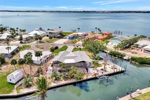 232 Bahia Vista Dr, Englewood, FL 34223 - Photo 4