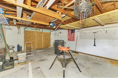 232 Bahia Vista Drive, Englewood, FL 34223 - Photo 26