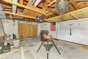 232 Bahia Vista Dr, Englewood, FL 34223 - Photo 26