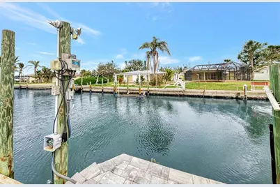 232 Bahia Vista Drive, Englewood, FL 34223 - Photo 54