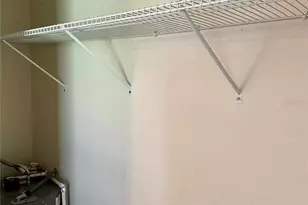 14415 Worthwhile Rd, Port Charlotte, FL 33953 - Photo 34