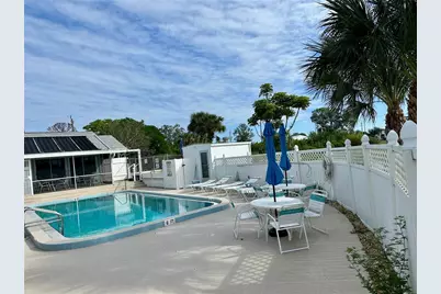 14415 Worthwhile Road, Port Charlotte, FL 33953 - Photo 40