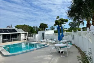 14415 Worthwhile Rd, Port Charlotte, FL 33953 - Photo 40