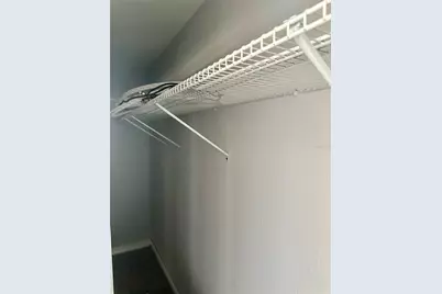 14415 Worthwhile Road, Port Charlotte, FL 33953 - Photo 32