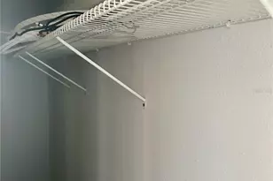 14415 Worthwhile Rd, Port Charlotte, FL 33953 - Photo 32