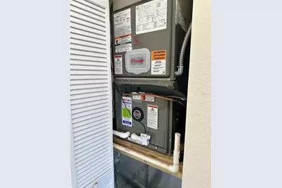 14415 Worthwhile Road, Port Charlotte, FL 33953 - Photo 36