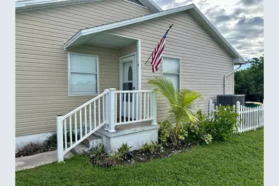 14415 Worthwhile Road, Port Charlotte, FL 33953 - Photo 2