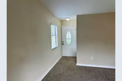 14415 Worthwhile Road, Port Charlotte, FL 33953 - Photo 12