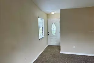 14415 Worthwhile Rd, Port Charlotte, FL 33953 - Photo 12