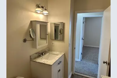 14415 Worthwhile Road, Port Charlotte, FL 33953 - Photo 18