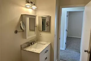 14415 Worthwhile Rd, Port Charlotte, FL 33953 - Photo 18