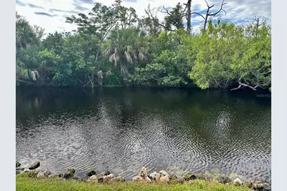 14415 Worthwhile Road, Port Charlotte, FL 33953 - Photo 26