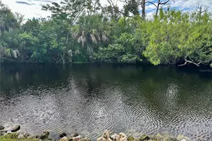 14415 Worthwhile Rd, Port Charlotte, FL 33953 - Photo 26