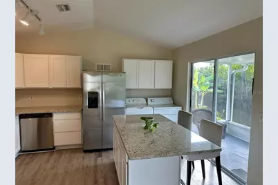 14415 Worthwhile Road, Port Charlotte, FL 33953 - Photo 6