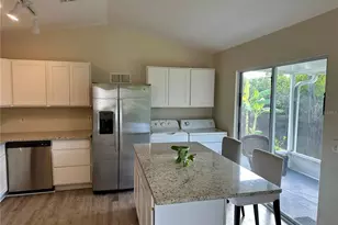 14415 Worthwhile Rd, Port Charlotte, FL 33953 - Photo 6