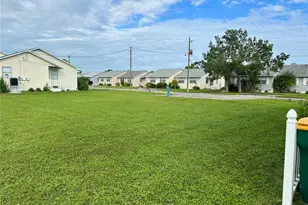 14415 Worthwhile Rd, Port Charlotte, FL 33953 - Photo 28