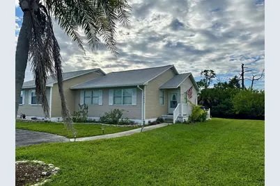 14415 Worthwhile Road, Port Charlotte, FL 33953 - Photo 1