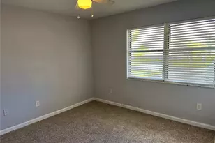 14415 Worthwhile Rd, Port Charlotte, FL 33953 - Photo 14