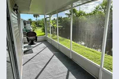 14415 Worthwhile Road, Port Charlotte, FL 33953 - Photo 22