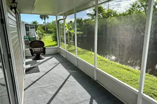 14415 Worthwhile Rd, Port Charlotte, FL 33953 - Photo 22