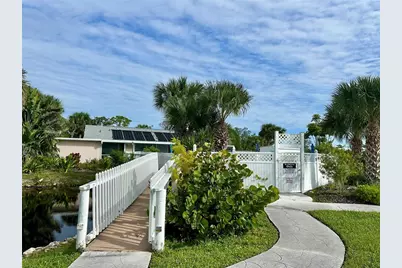 14415 Worthwhile Road, Port Charlotte, FL 33953 - Photo 38