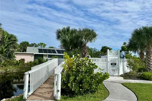 14415 Worthwhile Rd, Port Charlotte, FL 33953 - Photo 38