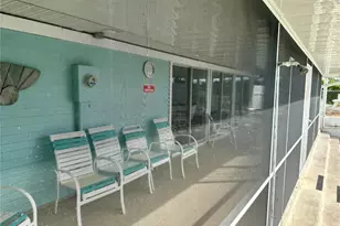 14415 Worthwhile Rd, Port Charlotte, FL 33953 - Photo 42