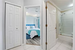 3401 Bay Ridge Way, Port Charlotte, FL 33953 - Photo 26