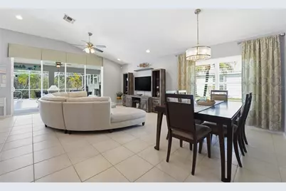 3401 Bay Ridge Way, Port Charlotte, FL 33953 - Photo 10