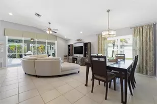 3401 Bay Ridge Way, Port Charlotte, FL 33953 - Photo 10