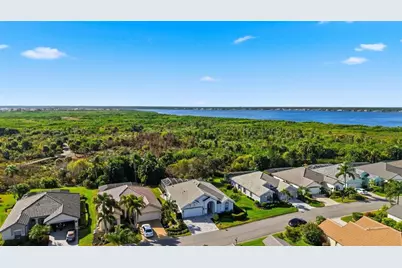 3401 Bay Ridge Way, Port Charlotte, FL 33953 - Photo 46