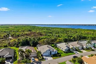 3401 Bay Ridge Way, Port Charlotte, FL 33953 - Photo 46