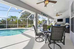 3401 Bay Ridge Way, Port Charlotte, FL 33953 - Photo 40