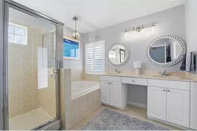 3401 Bay Ridge Way, Port Charlotte, FL 33953 - Photo 24