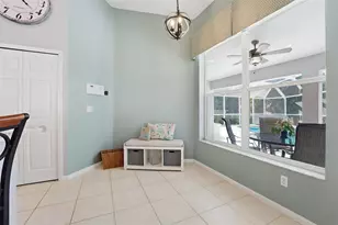 3401 Bay Ridge Way, Port Charlotte, FL 33953 - Photo 16