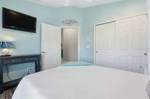 3401 Bay Ridge Way, Port Charlotte, FL 33953 - Photo 28