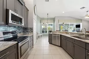 3401 Bay Ridge Way, Port Charlotte, FL 33953 - Photo 20