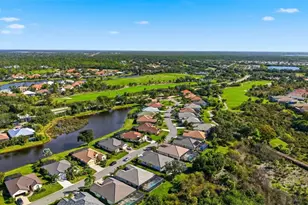 3401 Bay Ridge Way, Port Charlotte, FL 33953 - Photo 52