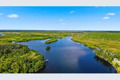 3401 Bay Ridge Way, Port Charlotte, FL 33953 - Photo 42