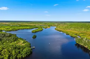 3401 Bay Ridge Way, Port Charlotte, FL 33953 - Photo 42