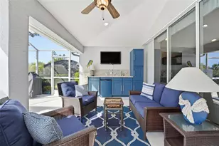 3401 Bay Ridge Way, Port Charlotte, FL 33953 - Photo 34